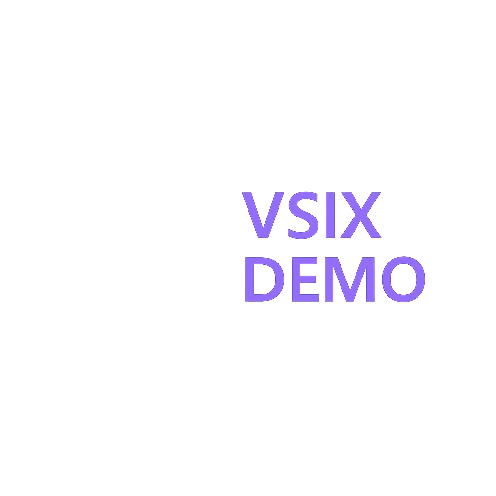 Visual Studio 22+ Add-in - Visual Studio Marketplace
